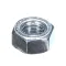 Varimixer STA5819 Nut, M6