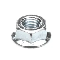 STA5895 Varimixer
