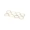 Varimixer STA5908 SEAL WASHER 8MM