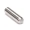 Varimixer STA6251 PIN 08/30MM WHIP/HOOK/BEATER 2