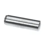 Varimixer STA6263 PIN 14X45MM WHIP/BEATR 60/100Q
