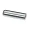 Varimixer STA6263 PIN 14X45MM WHIP/BEATR 60/100Q