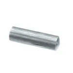 Varimixer STA6460 SLOTTED PIN 8X24MM ECNTRC HEAD