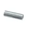Varimixer STA6460 SLOTTED PIN 8X24MM ECNTRC HEAD