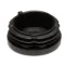 Varimixer STA6560 PLUG BUTTON TOP 20 QT FOOT