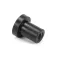 Varimixer STA6580 Bushing, Threaded, Top Lid