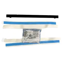 STACKIT4X Frigidaire