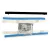 STACKIT4X Frigidaire