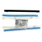 Frigidaire STACKIT4X Stacking Kit, Washer/Dryer