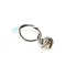 Speed Control Potentiometer