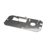 Motor Mount Assembly, 30C/SC/STE