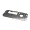 Motor Mount Assembly, 30C/SC/STE