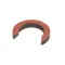 Piston Ring