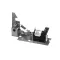 Solenoid Latch Assembly, Toaster
