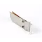 Actuator Assembly