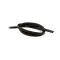 Sleeving for Top Wires, SWB7RB/SWB8RBL