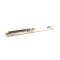 Third Member Channel Assembly, Right Hand