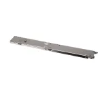 Channel Assembly, Third Member, Left