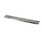 Channel Assembly, Third Member, Left