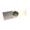 ASSEMBLY,FRONT CATCH DRAWER