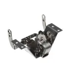 Drawer Catch Bracket And Truss Assembly