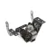 Drawer Catch Bracket And Truss Assembly