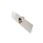Front Drawer and Catch Assembly