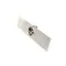 Front Drawer and Catch Assembly