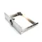 Drawer Aassembly And Carriage