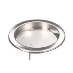 Cup Assembly, Drawer Handle