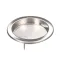 Cup Assembly, Drawer Handle
