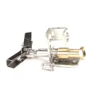 Pilot, Propane, 0.026 Orifice