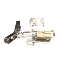 Star E4-Z0556 PILOT, PROP