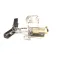 Pilot, Propane, 0.026 Orifice