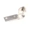 Bracket, Right Hand N.P.