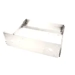 DRAWER ASSY DW1/2/3