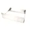 DRAWER ASSY DW1/2/3