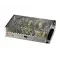 Power Supply, 24VDC, 150W, 230V Input