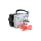 Motor Assembly