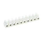 BLOCK, TERMINAL SM 10 POS