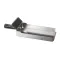 Paddle with Handle, IRXS-2-SB