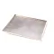 Assembly, Crumb Pan, TC14, TC17A