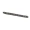 Drive Chain w/ Master Link, 16-14', TC17A, TC21A