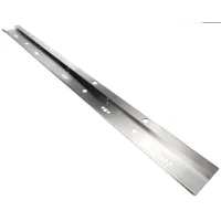 STASK6-1540114 Star