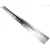 STASK6-1540114 Star