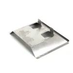 Tube Cover Assembly, SPDE2ARB
