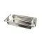 Pan Assembly with Studs, 9451/E9451