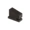 Turbo Air STB-GT011155 STOPPER (REAR)