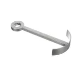 Doyon STB200 LEVER ARM FOR ROTATING RACK O