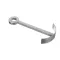 Doyon STB200 LEVER ARM FOR ROTATING RACK O